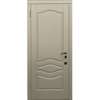 Двери Армада • КА49