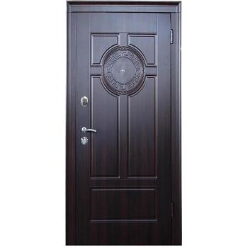 Армада двери Украина • КА46