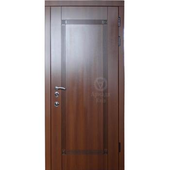 Армада двери • КА47