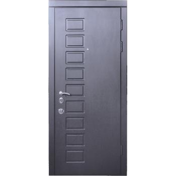 Входные двери Армада • КА40