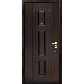 Двери армада • КА44