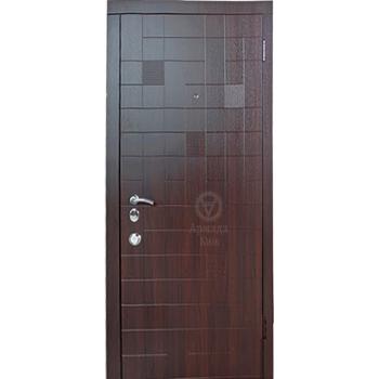 Армада двери Украина • КА35