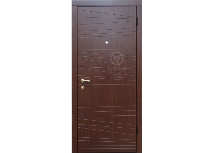  Двері вхідні – Армада – Соната А14.2  1 — замовити в PORTES.UA