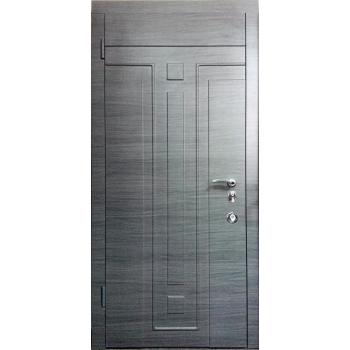 Двери Армада • КА50