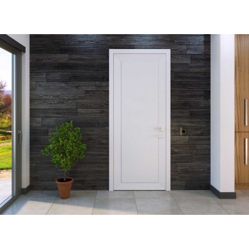 CityBoss One – масив вільхи чи ясеню