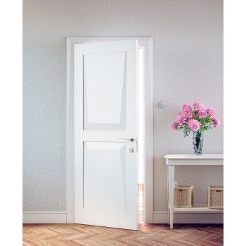 Novara (Новара) – дизайнер Юрій Цегла