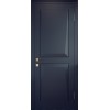 Novara (Новара) – межкомнатные двери – дизайнер Юрий Цегла 