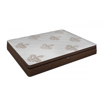 Матрас беспружинный Come-for Валуа Люкс