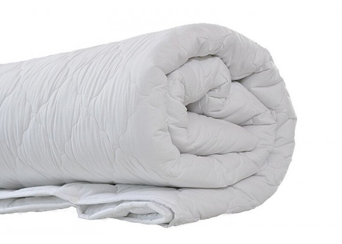  Одеяло стеганое Come-for Квилт 2 в 1  1 — купить в PORTES.UA