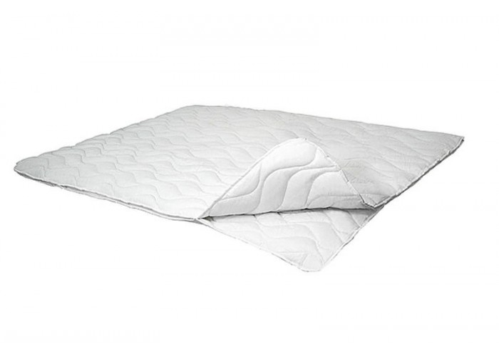  Одеяло стеганое Come-for Квилт 2 в 1  2 — купить в PORTES.UA