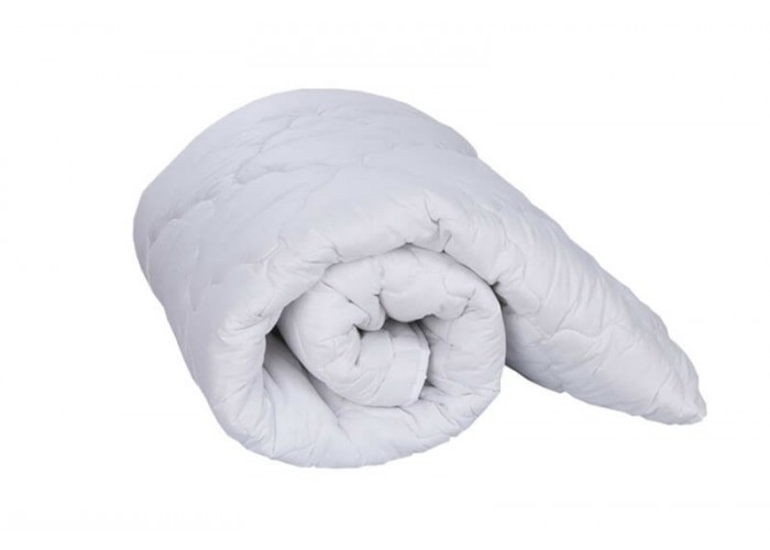  Шерстяное одеяло Come-for Альпина  1 — купить в PORTES.UA