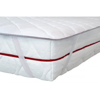 Наматрасник Come-for Эйри