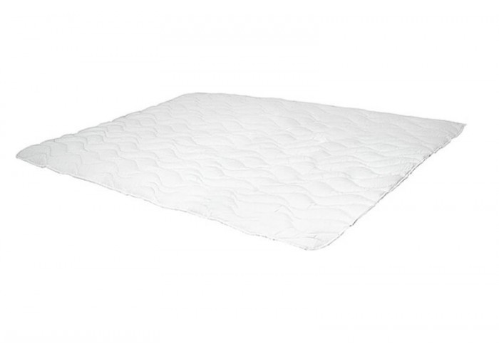 Шерстяное одеяло Come-for Альпина  3 — купить в PORTES.UA