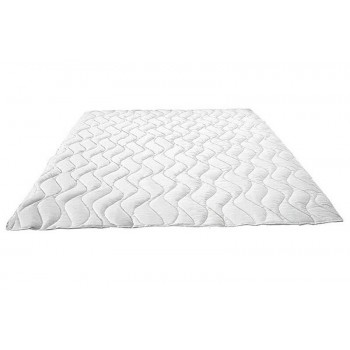 Шерстяное одеяло Come-for Альпина