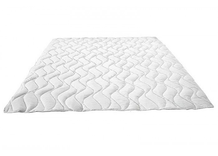 Шерстяное одеяло Come-for Альпина  2 — купить в PORTES.UA