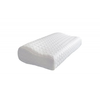 Ортопедическая подушка Эдвайс Мен