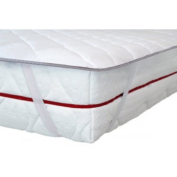 Наматрасник Come-for Органик