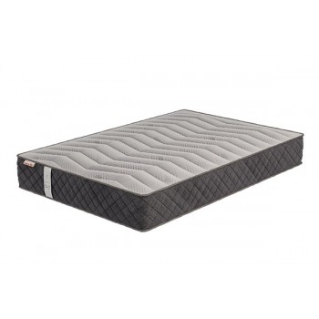 Матрас беспружинный Come-for R7