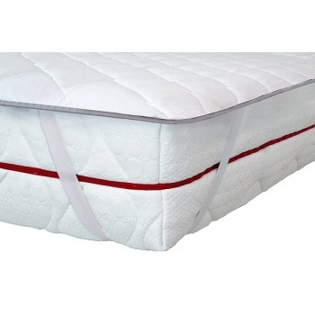 Наматрасник Come-for Комбо