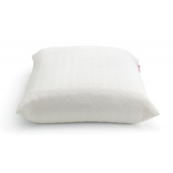 Ортопедическая подушка Едвайс Латекс Софт