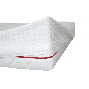 Наматрасник Come-for Прайм