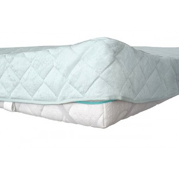 Наматрасник Come-for Каприз