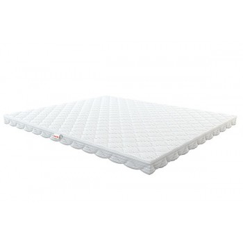 Тонкий матрас Come-for Бест