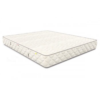 Матрас беспружинный Come-for Классик