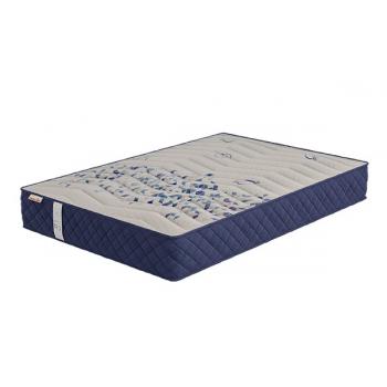 Матрас пружинный Come-for R1
