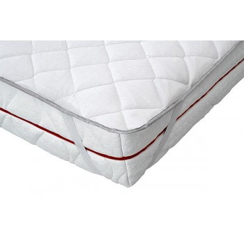 Наматрасник Come-for Протект классический