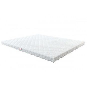 Тонкий матрас Come-for Сити