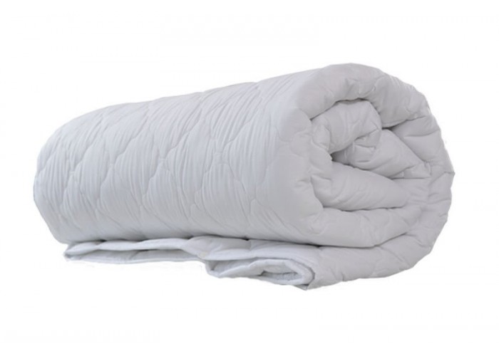  Одеяло стеганое Come-for Квилт  1 — купить в PORTES.UA