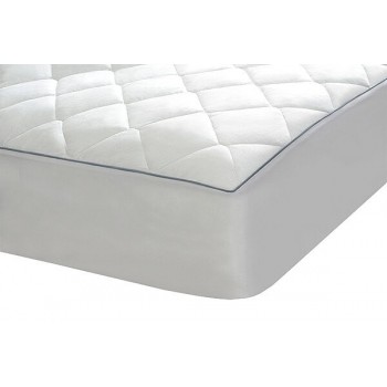 Наматрасник Come-for Протект плюс