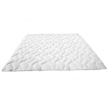 Одеяло стеганое Come-for Квилт