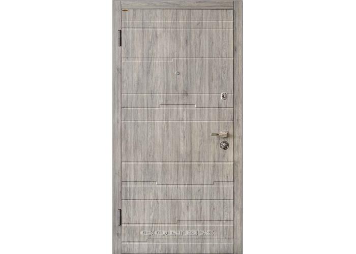  М-48  1 — купить в PORTES.UA