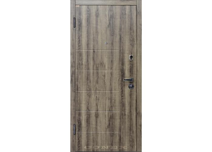  М-58  1 — купить в PORTES.UA