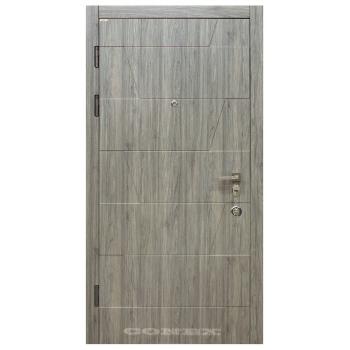 Двери Conex (Конекс) в Киеве • М-46