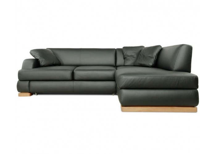  Угловой диван Лондон  3 — купить в PORTES.UA