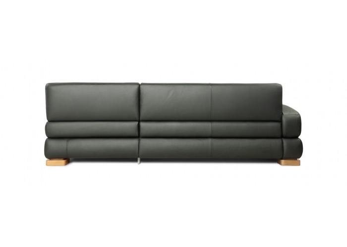  Угловой диван Лондон  11 — купить в PORTES.UA