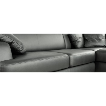 Угловой диван Лондон