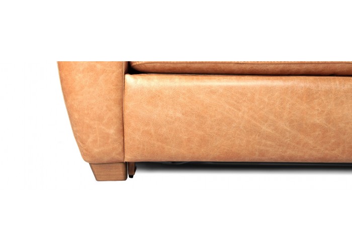  Трехместный угловой диван Бостон  20 — купить в PORTES.UA
