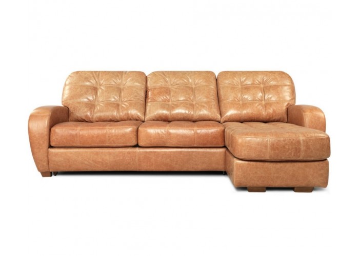 Трехместный угловой диван Бостон  4 — купить в PORTES.UA