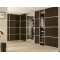 Шафа-купе для спальні на замовлення 11