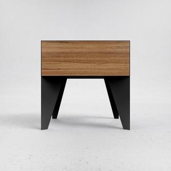 Тумбочка E11