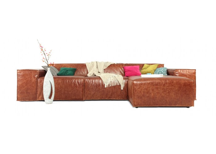  Угловой диван Кавио  4 — купить в PORTES.UA