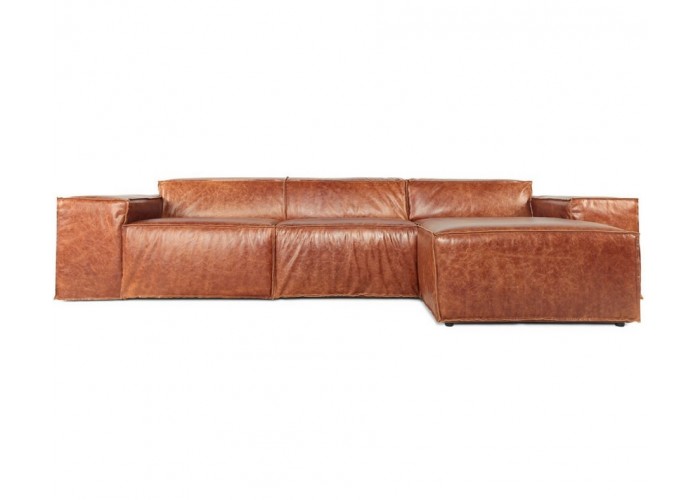  Угловой диван Кавио  3 — купить в PORTES.UA