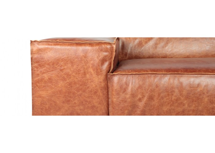  Угловой диван Кавио  2 — купить в PORTES.UA