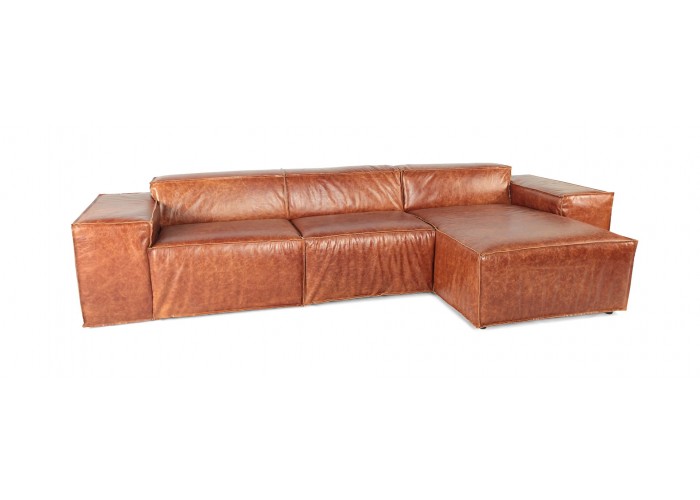  Угловой диван Кавио  6 — купить в PORTES.UA