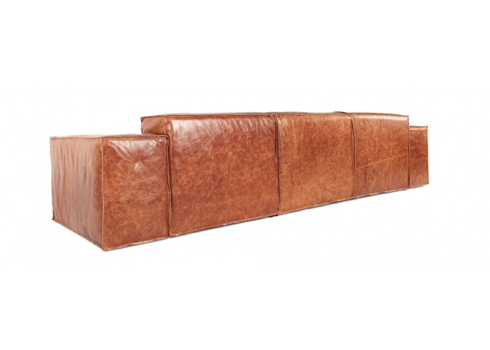  Угловой диван Кавио  14 — купить в PORTES.UA