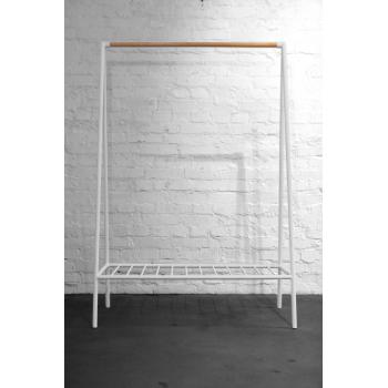 Вешалка Coatrack №1